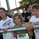 IMG_6733.JPG