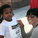 IMG_6738.JPG