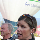 IMG_6740.JPG