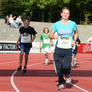 IMG_6760.JPG