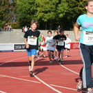 IMG_6761.JPG