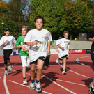 IMG_6763.JPG