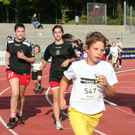 IMG_6765.JPG