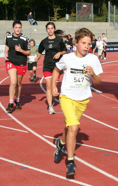 IMG_6765.JPG