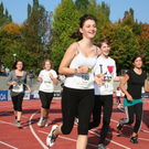 IMG_6774.JPG