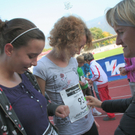 IMG_6782.JPG