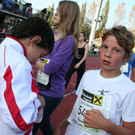 IMG_6783.JPG