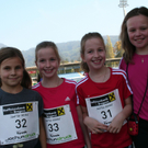 IMG_6789.JPG