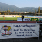 IMG_6792.JPG