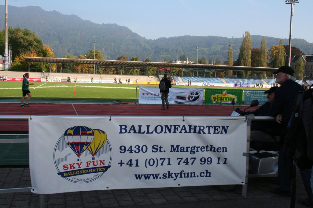 IMG_6792.JPG