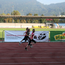 IMG_6793.JPG
