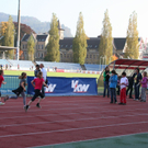IMG_6794.JPG
