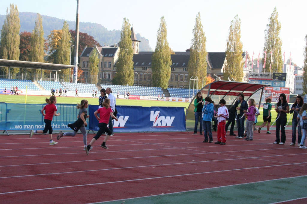 IMG_6794.JPG