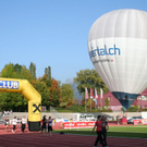 IMG_6795.JPG