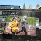 IMG_6796.JPG