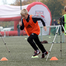 GEPA-10101068022.jpg