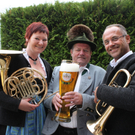 Bierblosn Dohle 2010 _1__jpg-1286729348