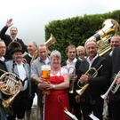 Bierblosn Dohle 2010 _32__jpg-1286729885