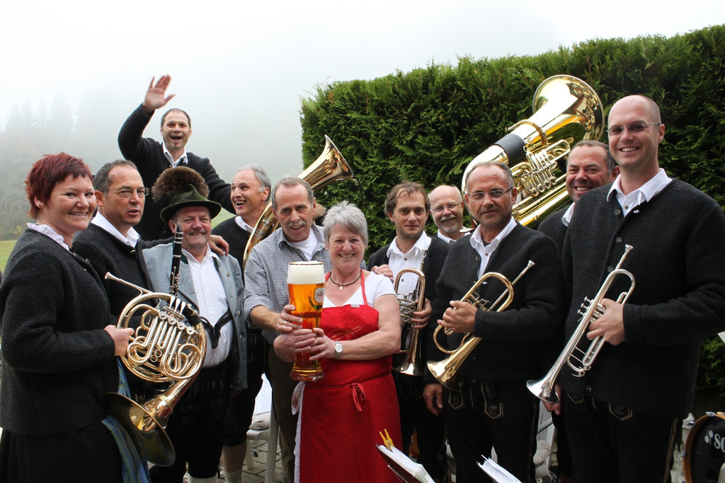 Bierblosn Dohle 2010 _32__jpg-1286729885
