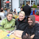 Bierblosn Dohle 2010 _14__jpg-1286729550