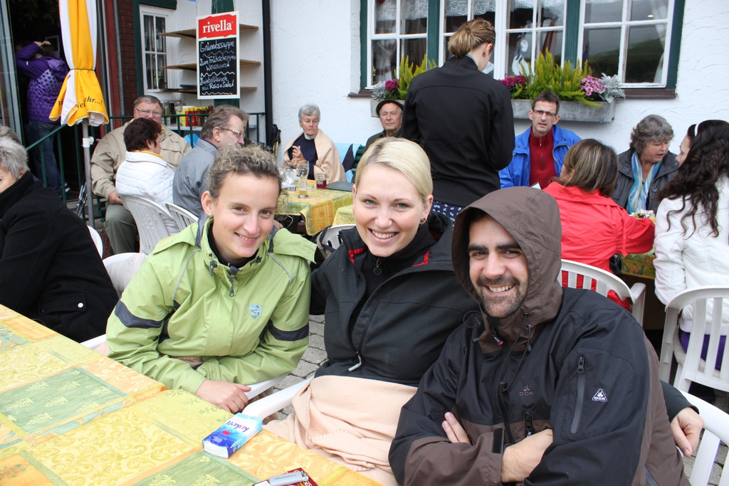 Bierblosn Dohle 2010 _14__jpg-1286729550