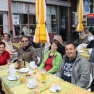 Bierblosn Dohle 2010 _11__jpg-1286729497