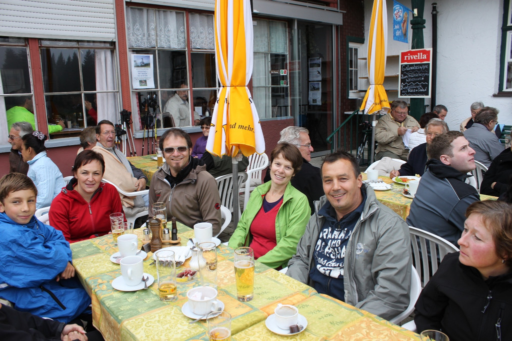 Bierblosn Dohle 2010 _11__jpg-1286729497