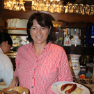 Bierblosn Dohle 2010 _3__jpg-1286729384