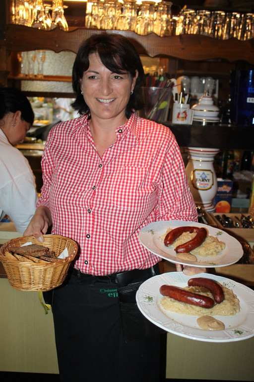 Bierblosn Dohle 2010 _3__jpg-1286729384