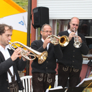 Bierblosn Dohle 2010 _6__jpg-1286729414