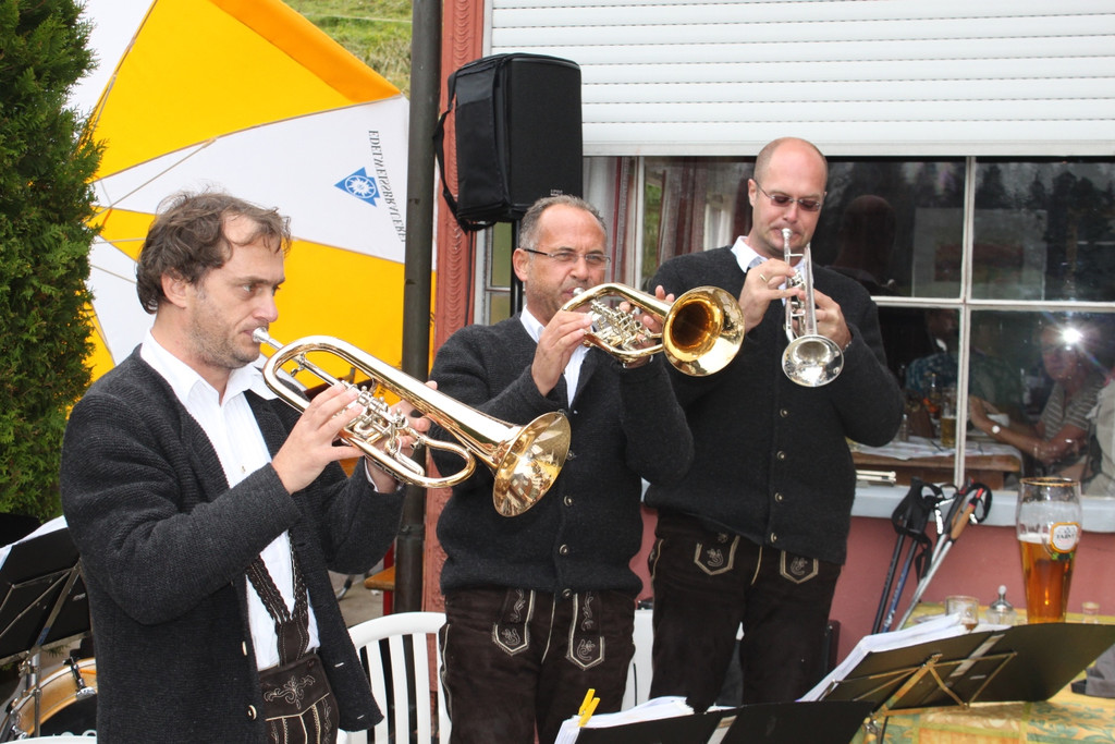 Bierblosn Dohle 2010 _6__jpg-1286729414