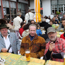 Bierblosn Dohle 2010 _10__jpg-1286729477