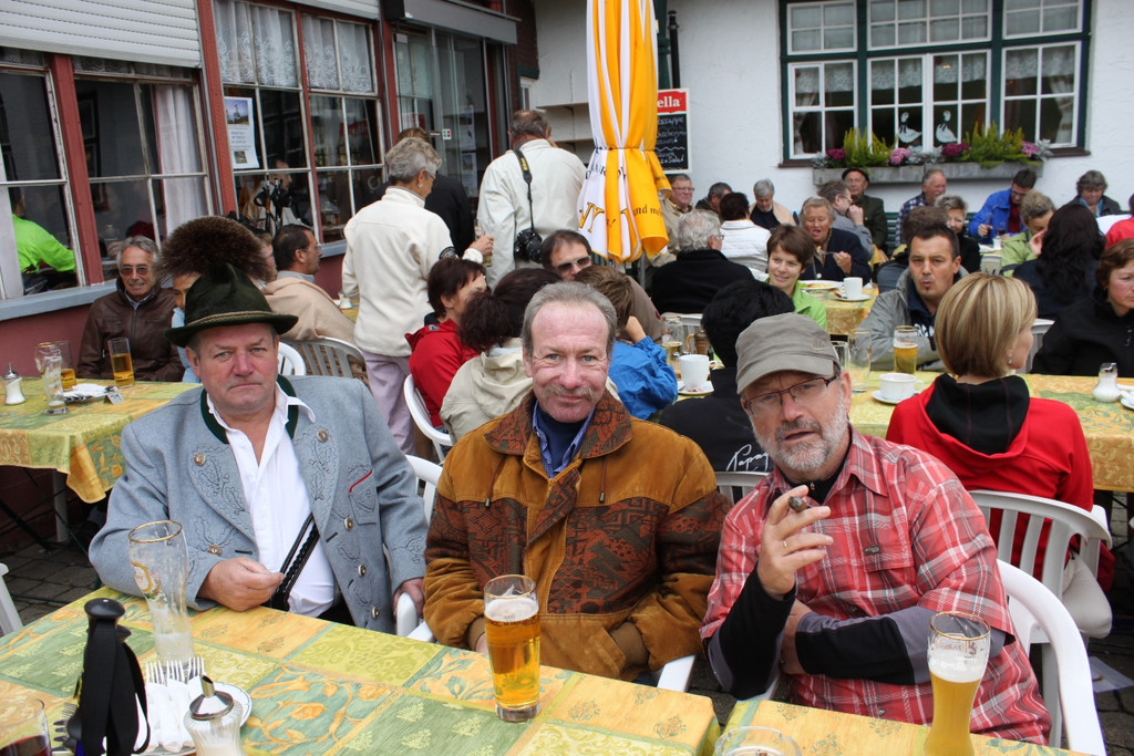 Bierblosn Dohle 2010 _10__jpg-1286729477