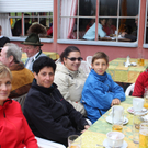 Bierblosn Dohle 2010 _12__jpg-1286729515