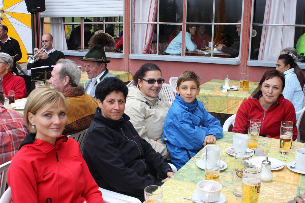 Bierblosn Dohle 2010 _12__jpg-1286729515
