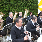 Bierblosn Dohle 2010 _25__jpg-1286729743