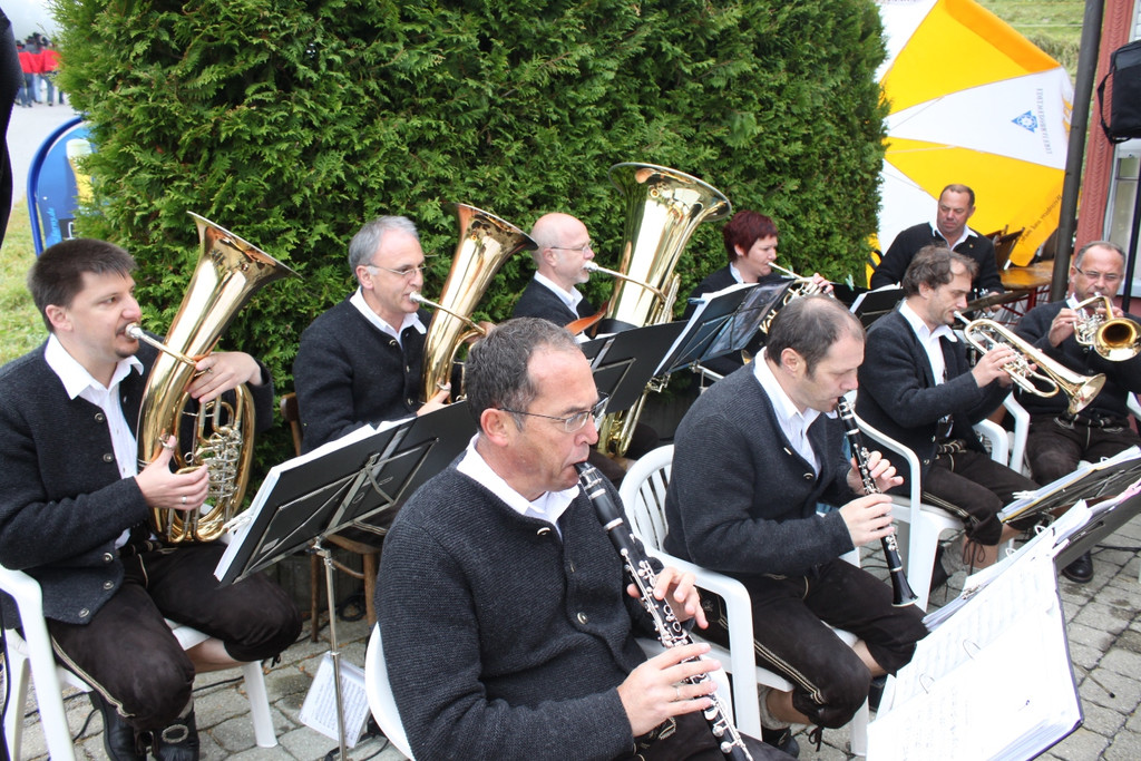 Bierblosn Dohle 2010 _25__jpg-1286729743