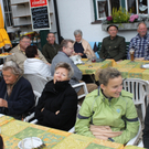 Bierblosn Dohle 2010 _13__jpg-1286729532