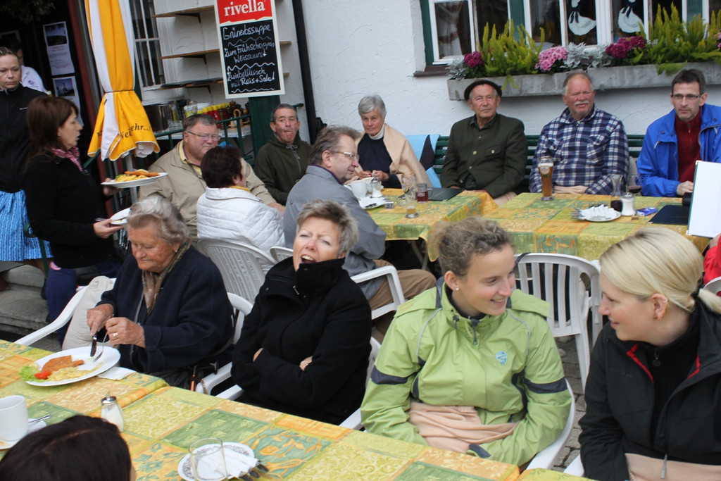 Bierblosn Dohle 2010 _13__jpg-1286729532