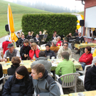 Bierblosn Dohle 2010 _30__jpg-1286729852