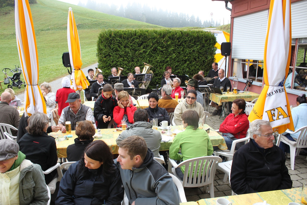 Bierblosn Dohle 2010 _30__jpg-1286729852