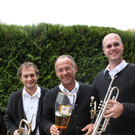 Bierblosn Dohle 2010 _22__jpg-1286729687