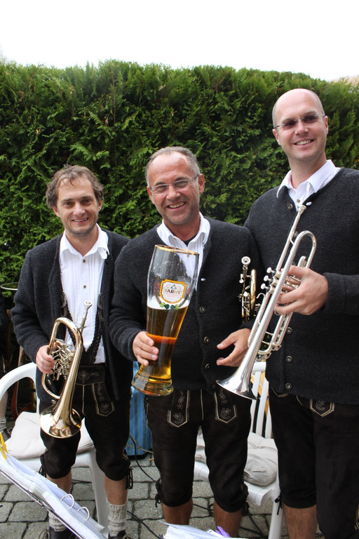 Bierblosn Dohle 2010 _22__jpg-1286729687