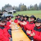 Bierblosn Dohle 2010 _17__jpg-1286729593