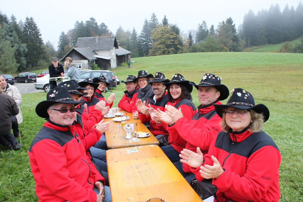Bierblosn Dohle 2010 _17__jpg-1286729593