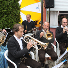 Bierblosn Dohle 2010 _26__jpg-1286729765