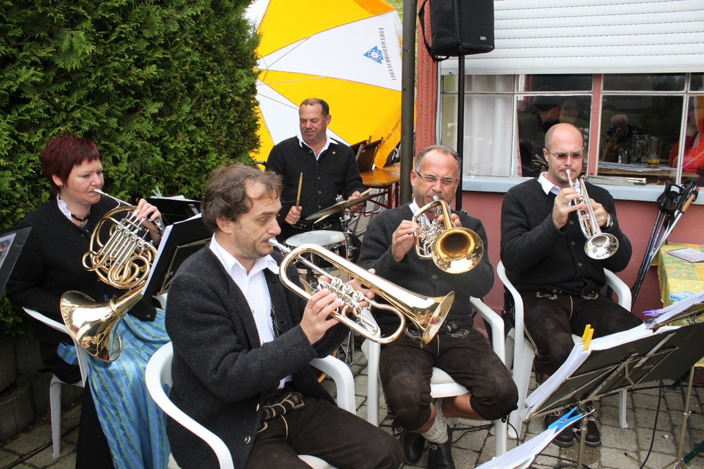 Bierblosn Dohle 2010 _26__jpg-1286729765