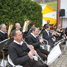 Bierblosn Dohle 2010 _27__jpg-1286729788