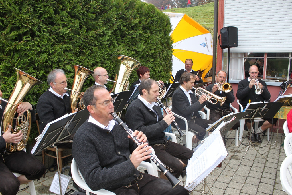 Bierblosn Dohle 2010 _27__jpg-1286729788