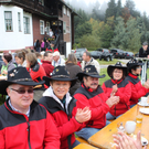 Bierblosn Dohle 2010 _19__jpg-1286729631